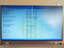 Матриця LCD Toshiba&nbsp;Tecra&nbsp;Z40-B